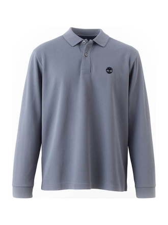 Timberland Polo
