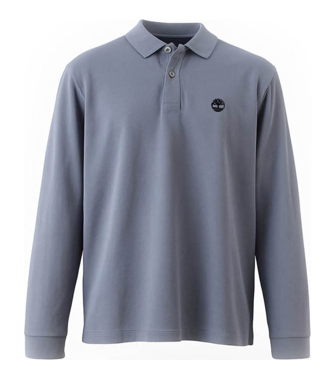 Timberland Polo