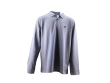 Timberland Polo