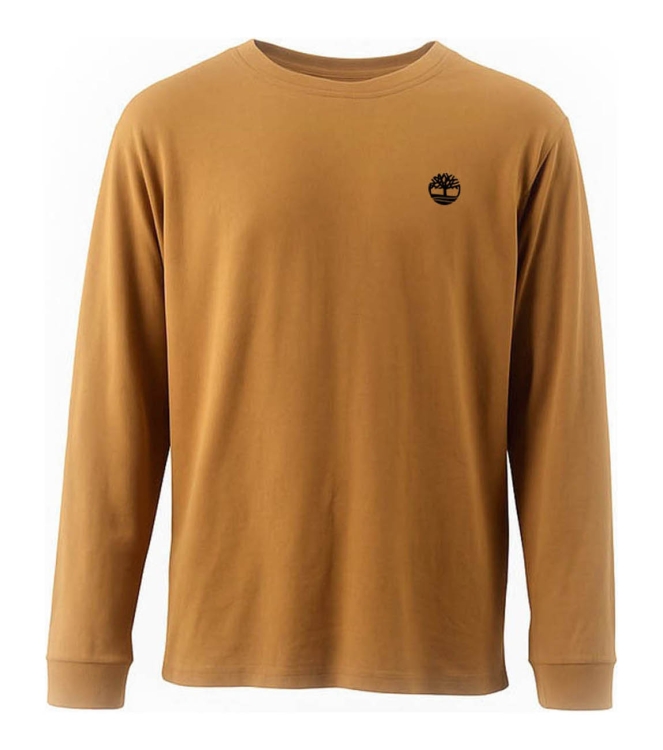 Timberland T-shirt