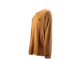 Timberland T-shirt