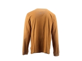 Timberland T-shirt