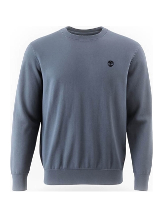 Timberland Trui Blauw 273208