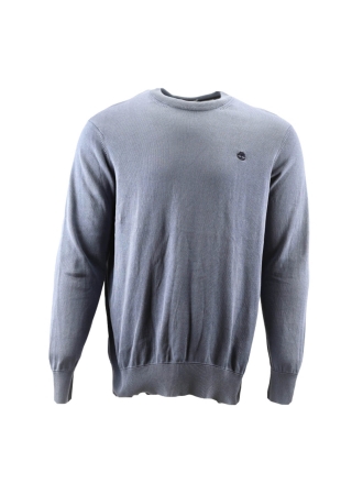 Timberland Trui Blauw 273208