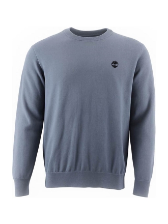 Timberland Trui Grijs 273209