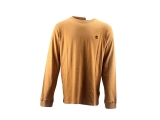Timberland T-shirt
