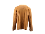 Timberland T-shirt