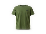 Timberland T-shirt