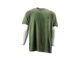 Timberland T-shirt