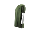 Timberland T-shirt