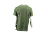 Timberland T-shirt