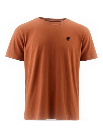 Timberland T-shirt