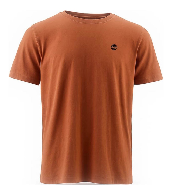 Timberland T-shirt