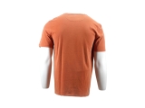 Timberland T-shirt