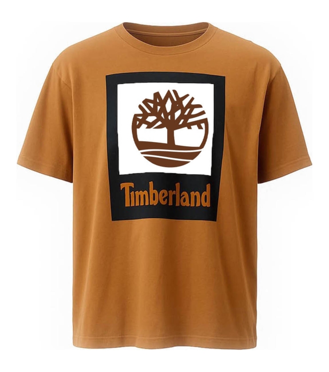 Timberland T-shirt