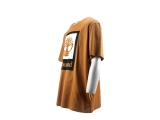 Timberland T-shirt
