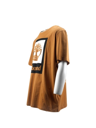 Timberland T-shirt