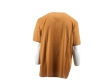 Timberland T-shirt