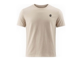 Timberland T-shirt