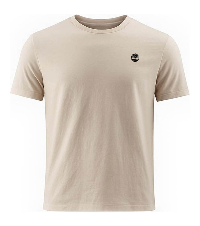 Timberland T-shirt
