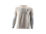 Timberland T-shirt