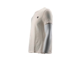 Timberland T-shirt