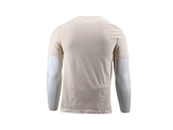 Timberland T-shirt