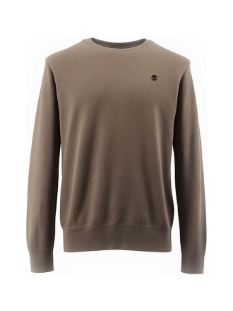 Timberland Trui Bruin 273215
