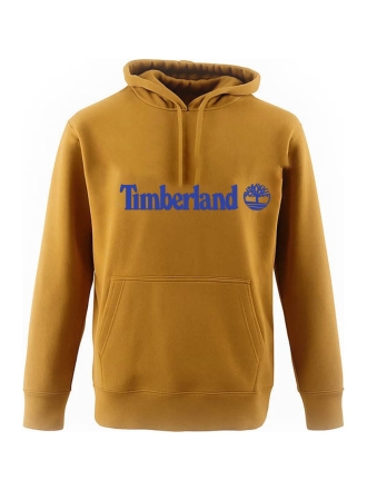 Timberland Hoodie