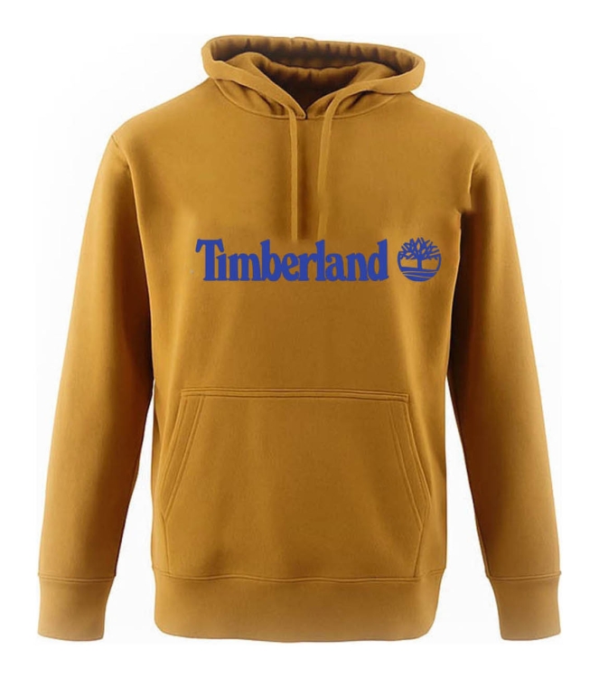Timberland Hoodie