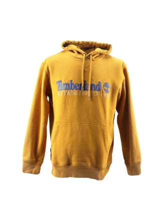 Timberland Hoodie