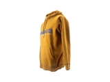 Timberland Hoodie