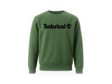 Timberland Trui