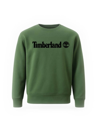 Timberland Trui
