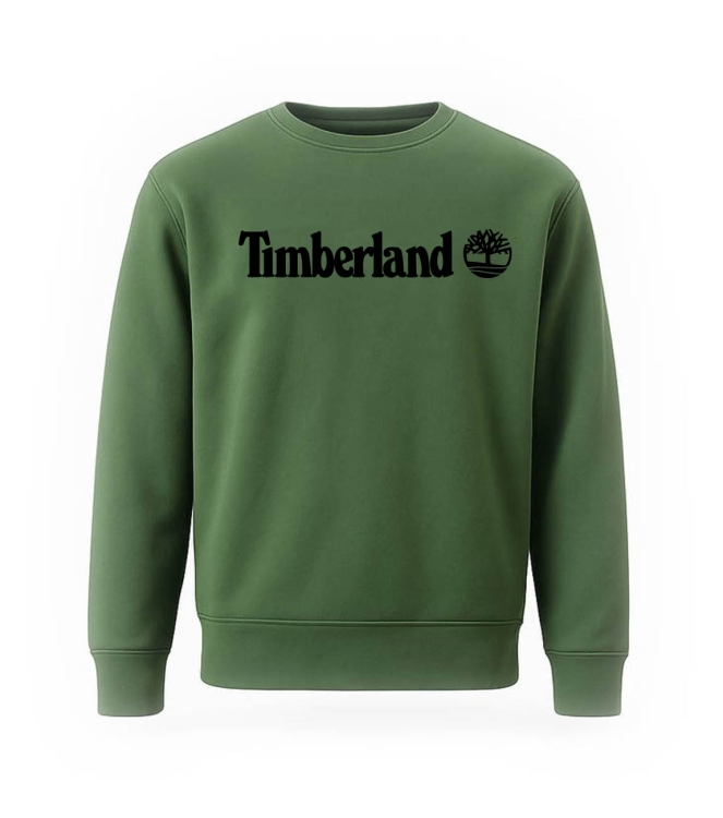 Timberland Trui