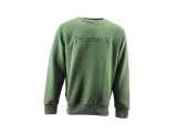 Timberland Trui