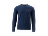 Timberland T-shirt
