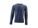 Timberland T-shirt