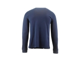 Timberland T-shirt