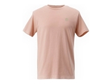 Timberland T-shirt
