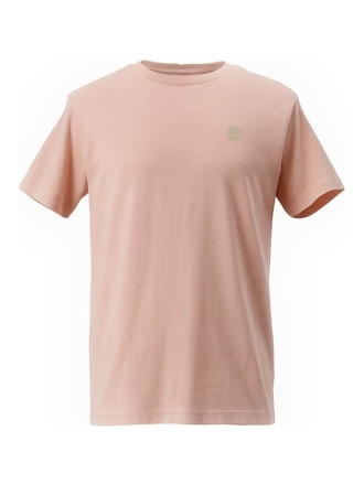 Timberland T-shirt