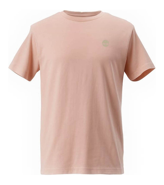 Timberland T-shirt