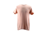 Timberland T-shirt
