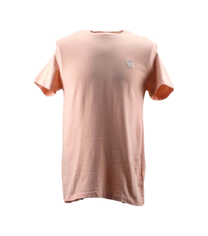 Timberland T-shirt