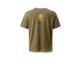 Timberland T-shirt