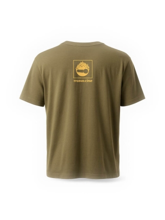 Timberland T-shirt