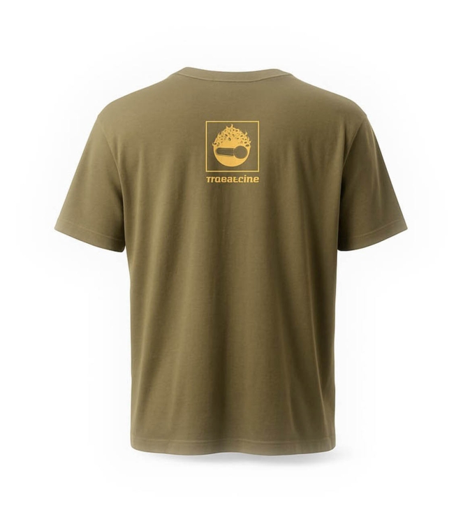 Timberland T-shirt