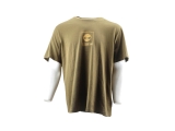 Timberland T-shirt