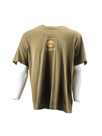 Timberland T-shirt