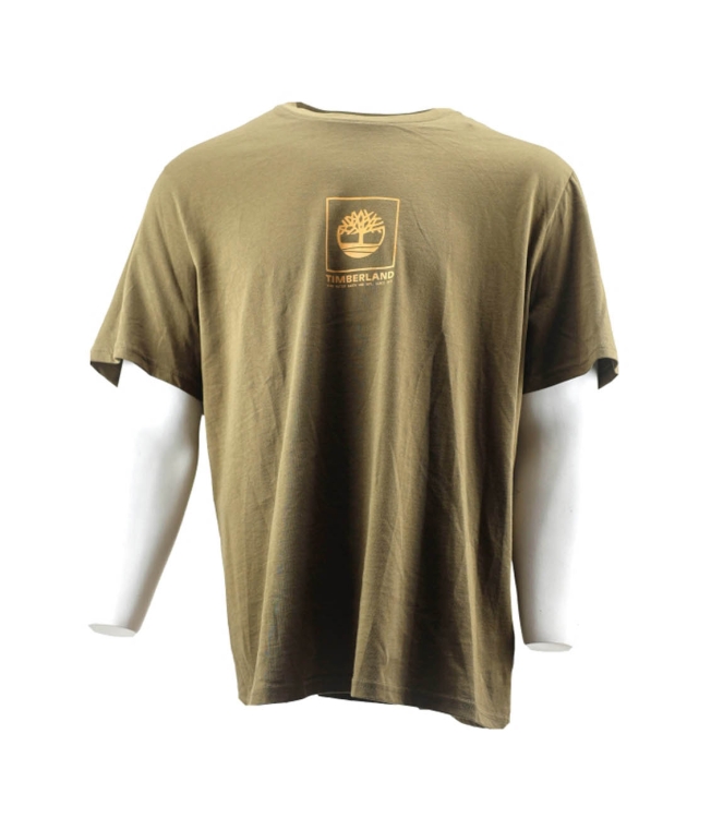 Timberland T-shirt